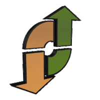 ascensores_excelsior discapacidad accesibilidad ascensores ascensoresexcelsior Sticker