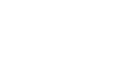 Renda Sticker