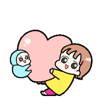 そうはは Sticker