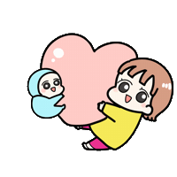 土井ギエフ Sticker