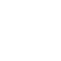 Plus Size Street Style Sticker by Parabita