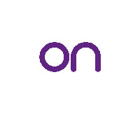InspiraOn marketingdigital inspira redessociais inspiraon Sticker