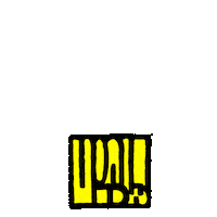 Animation Maintain Sticker