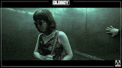 Chan-Wook Park Movie GIF by Arrow Video