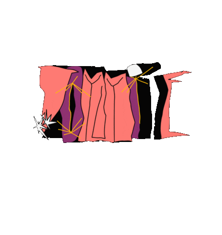 streetspeaks graffiti street tommie streetspeaks Sticker