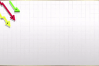 Numbers Stocks GIF by Respective