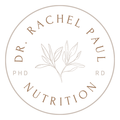 Bestbody Sticker by DrRachelPaul