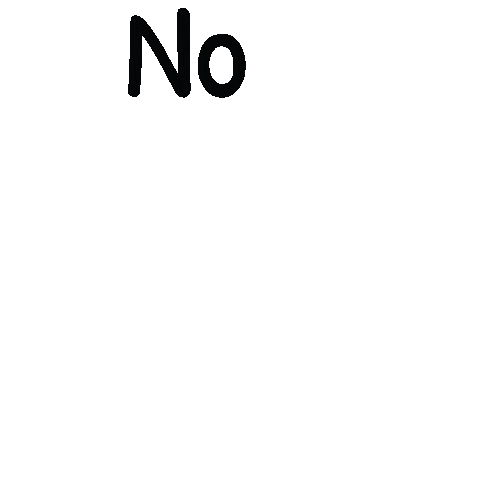 Snow Dogs Sticker by Muddy Mutts