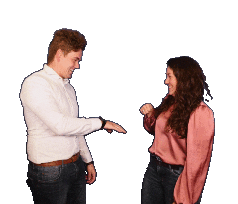 Flash Uitzendbureau Sticker by Groen Uitzendburo