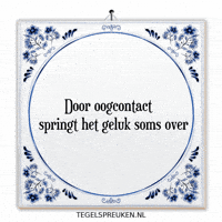 Humor Moment GIF by Tegelspreuken.nl