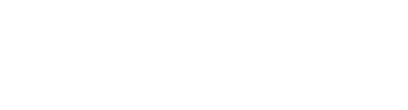 Georgi Petkov Sticker by New Monarq