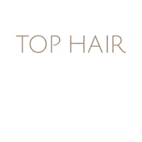 Likes Sticker by tophair_mag