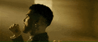Love Song Heartbreak GIF by EMPIRE