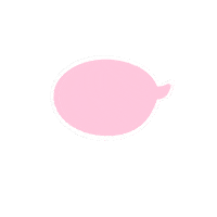 Laugh Out Loud Sticker
