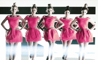 sexy women GIF