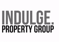 LoganSellsIndulge realtor realestate indulge indulgepropertygroup GIF