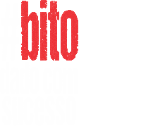 Bitodadocomsucesso Sticker by iglevantai