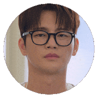 Seoinguk Sticker by Netflix Korea