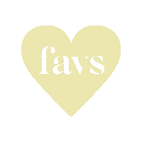 favs_official favs ふぁぶす Sticker