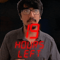 19Hrs GIF