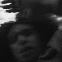 avdummy brave new world natural born killers avd industrial society and its future GIF