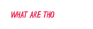 Sticker by SneakersBR