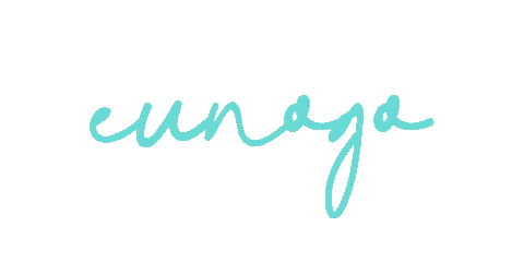 Beauty Skincare Sticker by eunogo