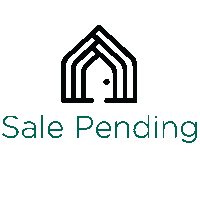 Sticker by Found Realty