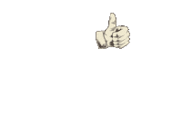 Sticker by Buffet Recanto dos Sonhos