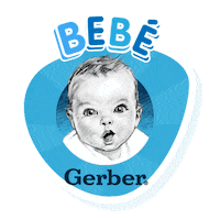mom mama Sticker by NESTLE NUTRITION CAM