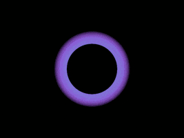 art yolo GIF by Bryan Unger