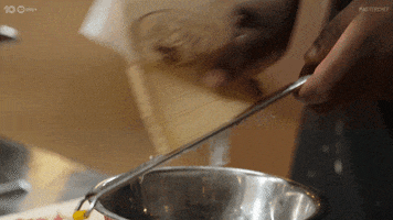 Cheese Mc15 GIF by MasterChefAU
