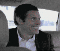 Funny Face Smile GIF by Fugum