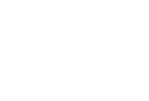 solntseyoga giphyupload giphystrobetesting Sticker