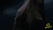Angry X-Men GIF by 20th Century Studios