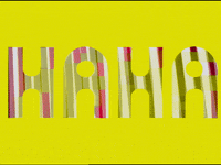 Art Glitch GIF