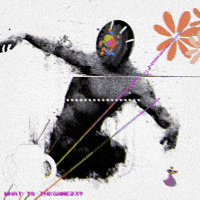 Thegame23 GIF by Oddcity