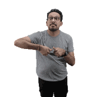 swipe up Sticker by Monólogos sin Propina