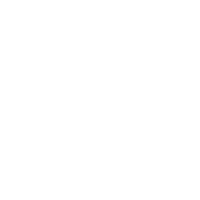 Sticker by ORBIS