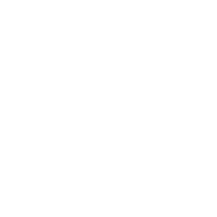 Orbil Sticker by Liblab