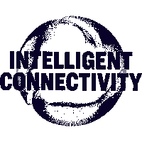 mobile world congress mwc19 Sticker by GSMA