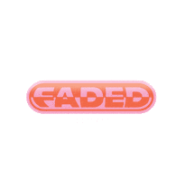 Beauty Skincare Sticker by Topicals