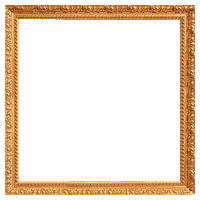 Traitors Iplayer Sticker by BBC