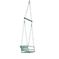 Swinging Product Design Sticker by Marcello Ziliani