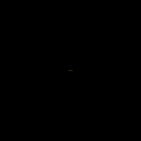 Unimed Sc GIF by Unimed Santa Catarina