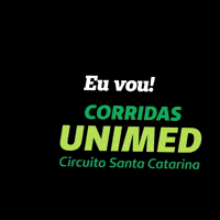 Unimed Sc GIF by Unimed Santa Catarina