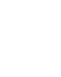 Manholecover Sticker by Alucast