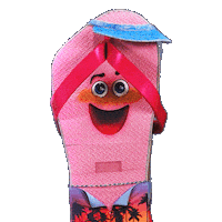 Antena 3 Atresmedia Sticker by Mask Singer A3