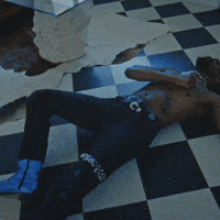 Had Enough GIF by DUCKWRTH