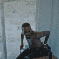 Had Enough GIF by DUCKWRTH